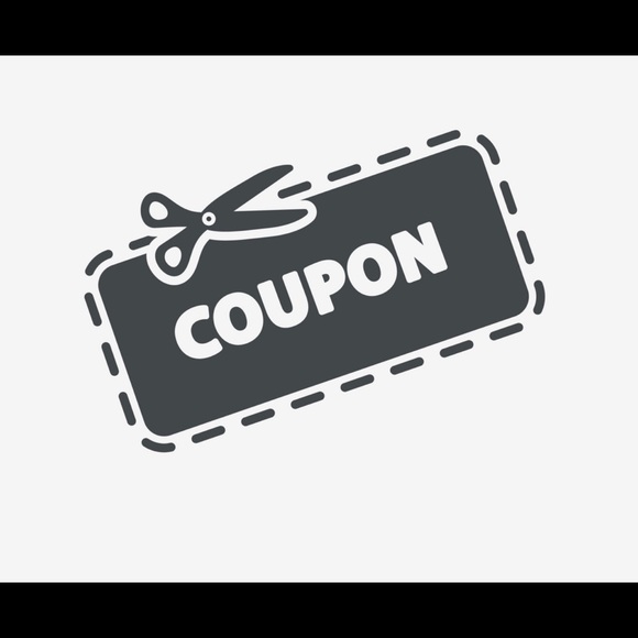 💥$5.00 OFF ANY BUNDLE OF $30 OR MORE‼️ - Picture 2 of 3